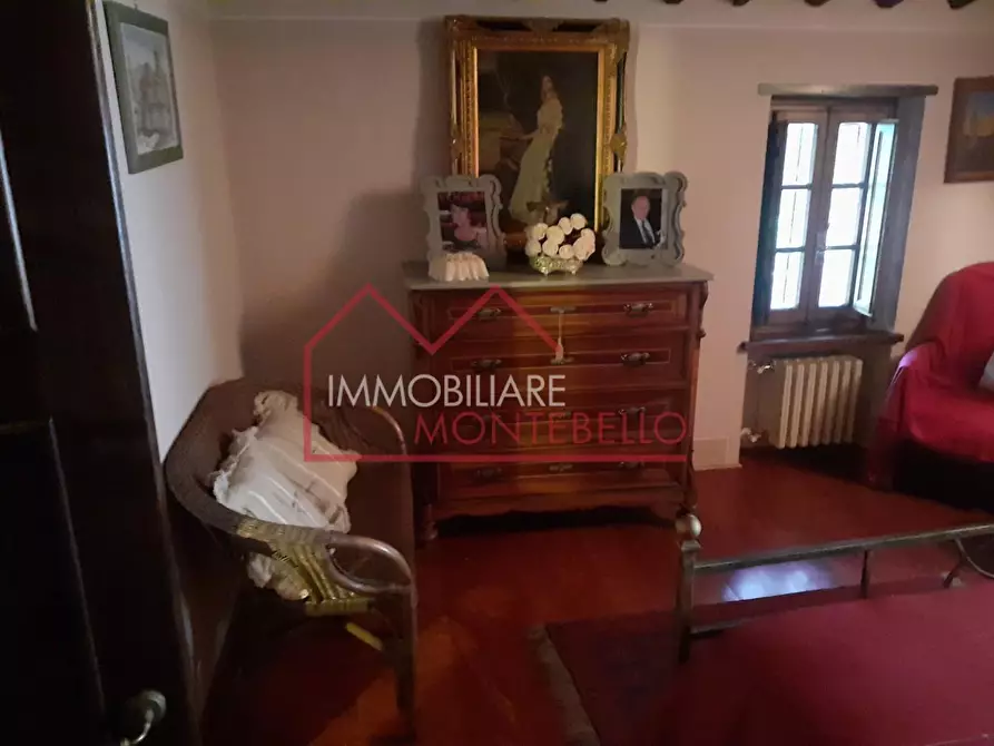 Immagine 13 di Rustico / casale in vendita  a Camaiore