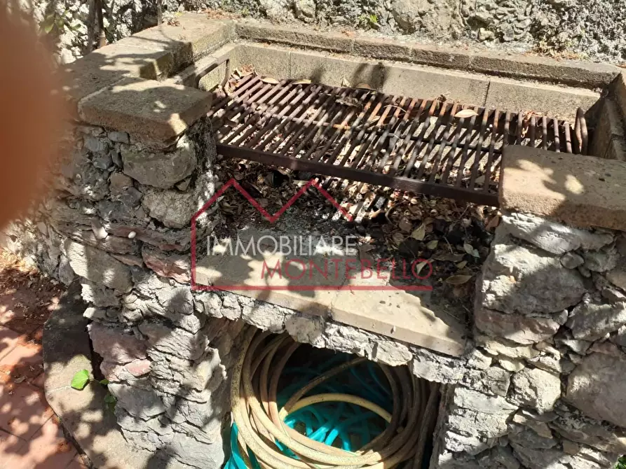 Immagine 35 di Rustico / casale in vendita  a Camaiore