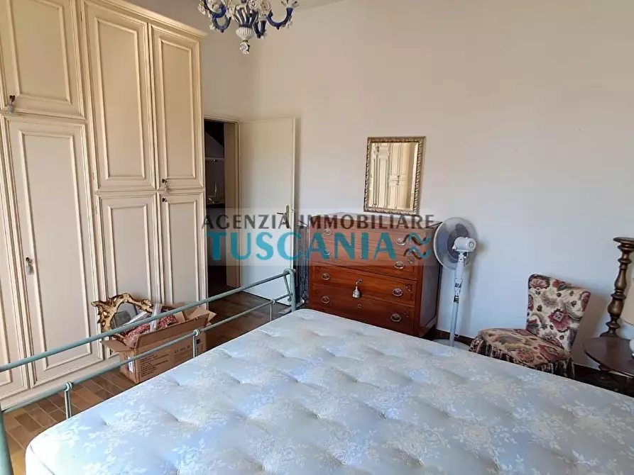 Immagine 27 di Casa indipendente in vendita  a Cecina