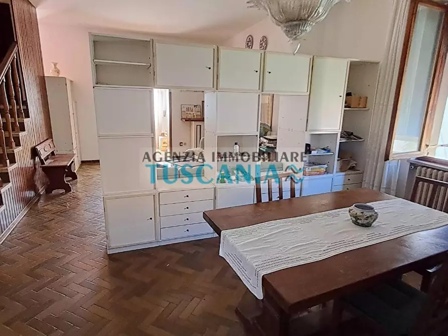 Immagine 20 di Casa indipendente in vendita  a Cecina