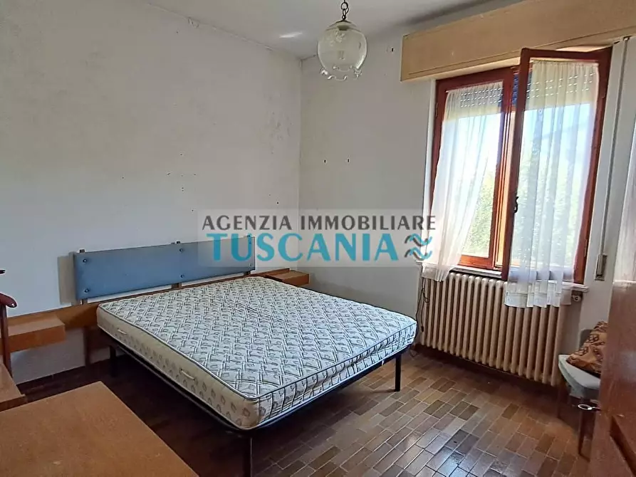 Immagine 28 di Casa indipendente in vendita  a Cecina