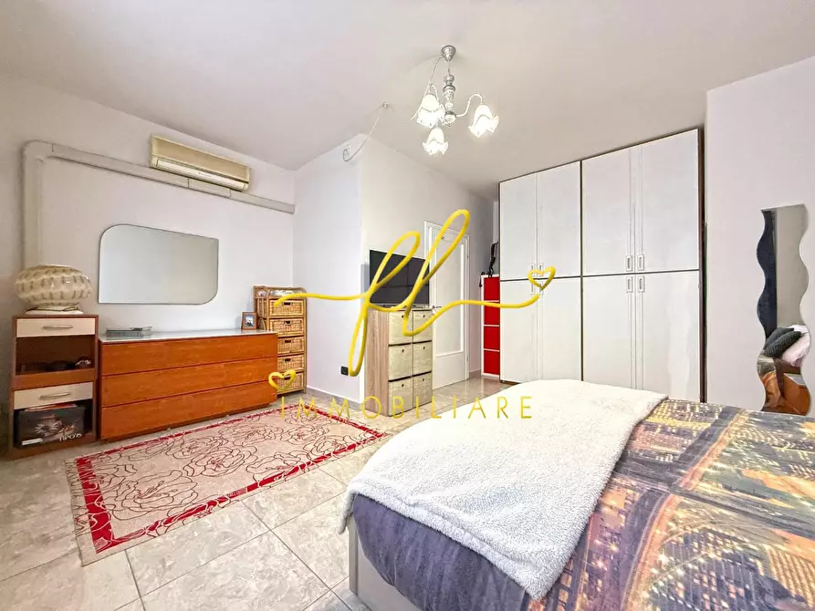 Immagine 14 di Appartamento in vendita  a Cecina