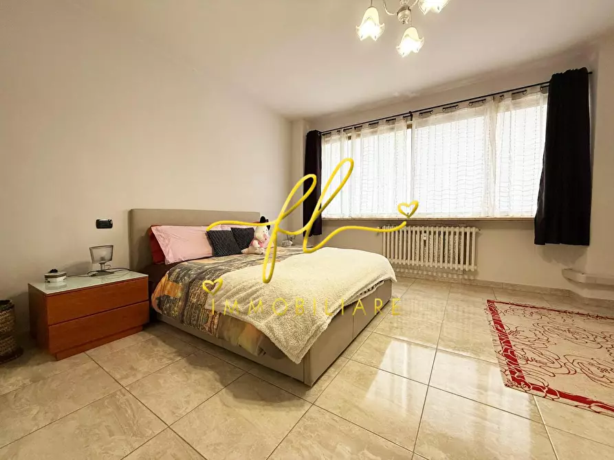 Immagine 15 di Appartamento in vendita  a Cecina