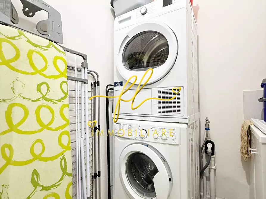 Immagine 26 di Appartamento in vendita  a Cecina