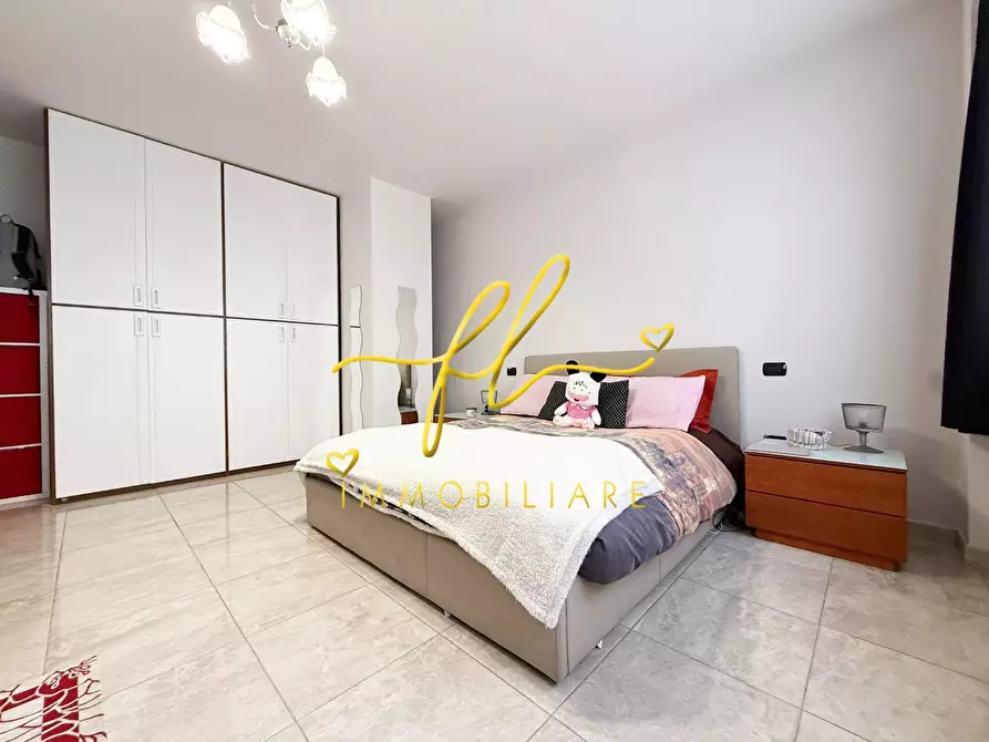 Immagine 16 di Appartamento in vendita  a Cecina