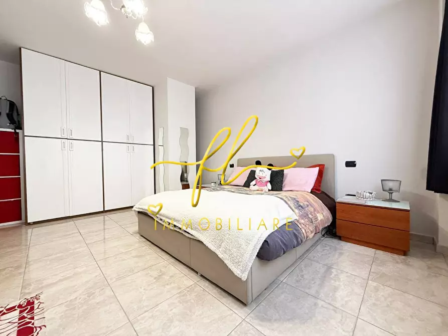 Immagine 13 di Appartamento in vendita  a Cecina