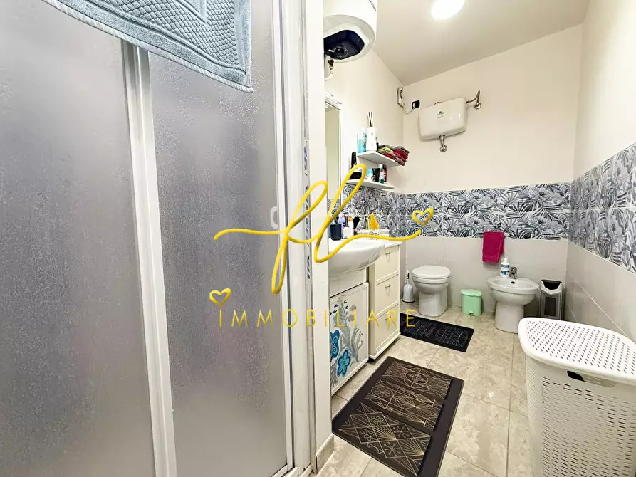 Immagine 22 di Appartamento in vendita  a Cecina