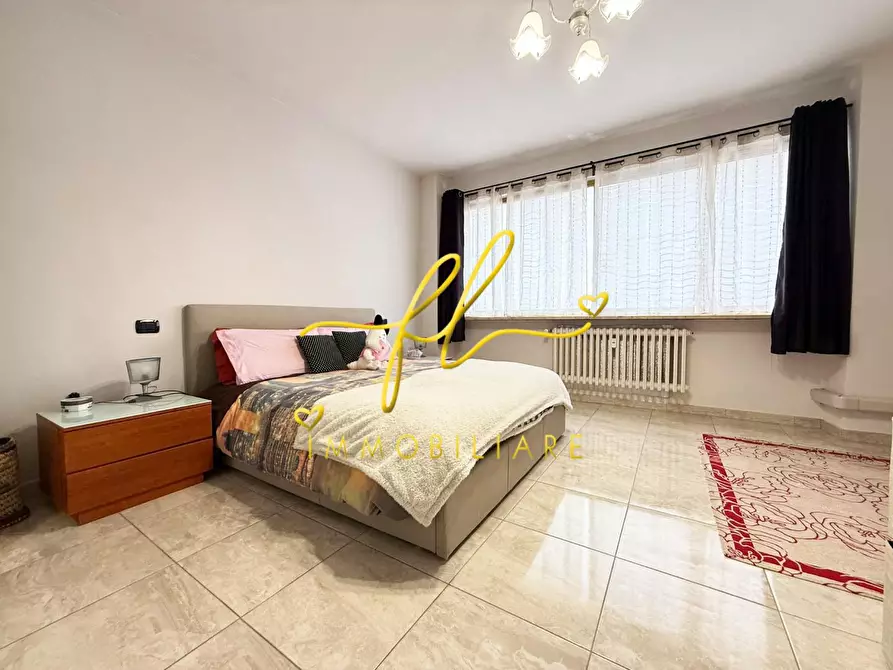 Immagine 12 di Appartamento in vendita  a Cecina