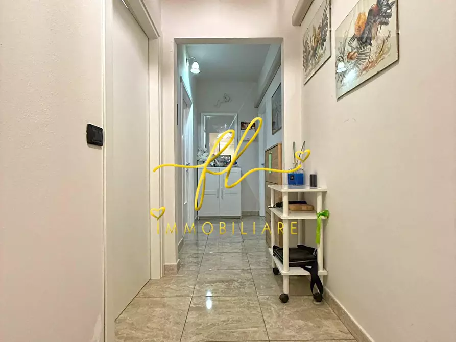 Immagine 27 di Appartamento in vendita  a Cecina