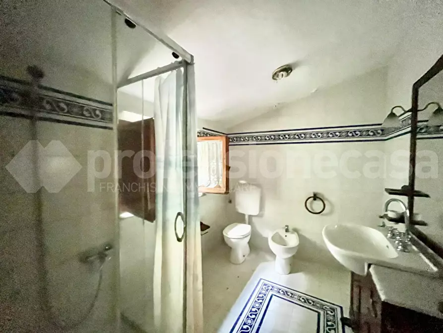 Immagine 30 di Rustico / casale in vendita  a Calci