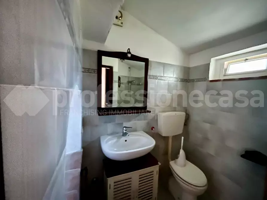 Immagine 35 di Rustico / casale in vendita  a Calci