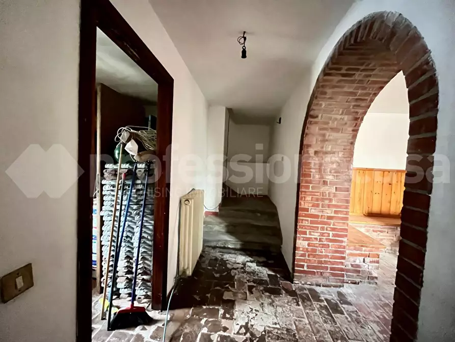 Immagine 14 di Rustico / casale in vendita  a Calci