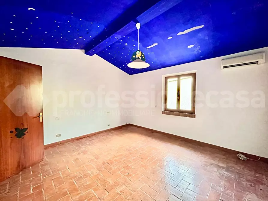 Immagine 20 di Rustico / casale in vendita  a Calci