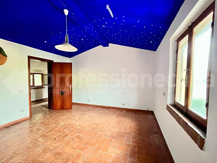 Immagine 22 di Rustico / casale in vendita  a Calci