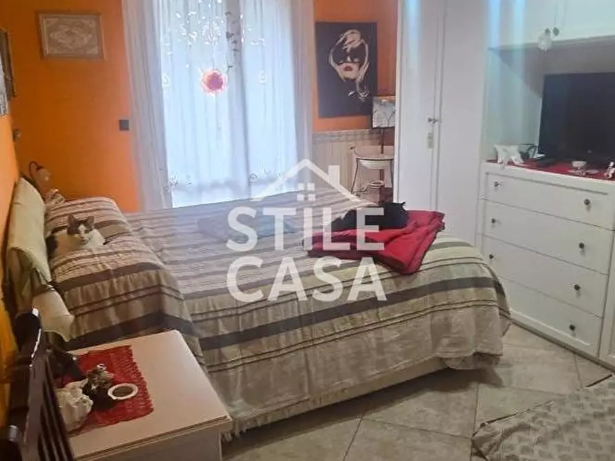 Immagine 20 di Appartamento in vendita  a Altopascio