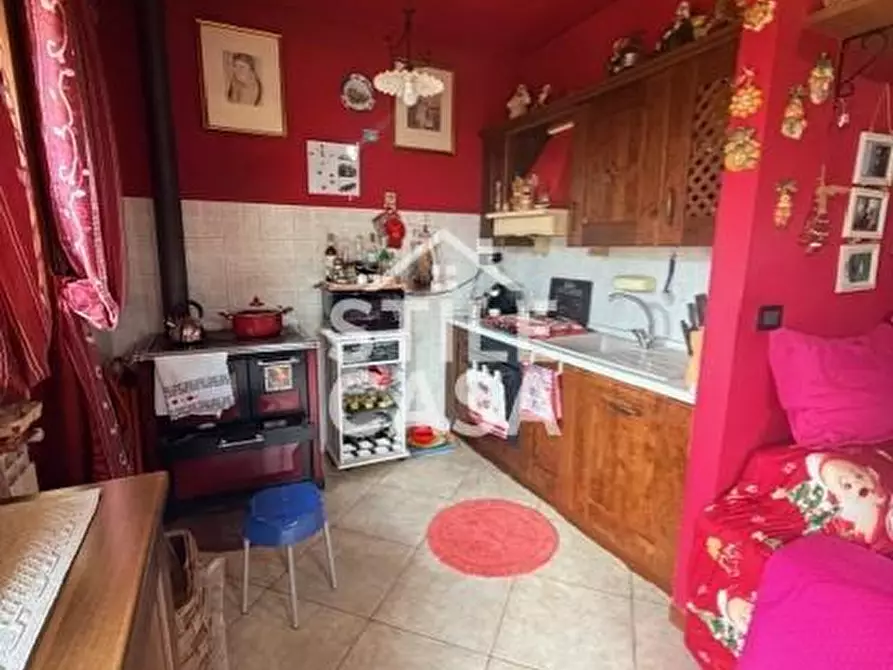 Immagine 35 di Appartamento in vendita  a Altopascio