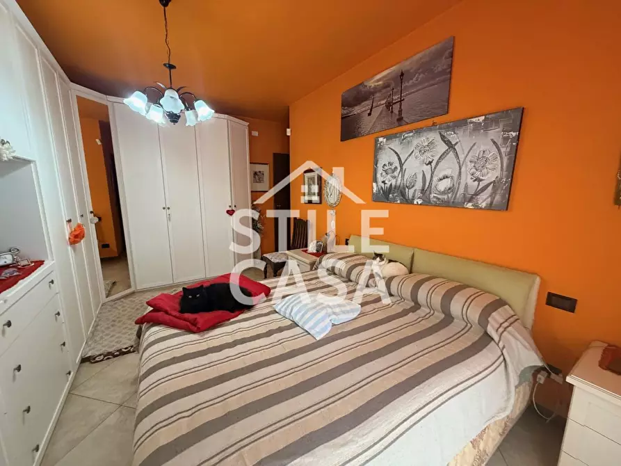 Immagine 47 di Appartamento in vendita  a Altopascio