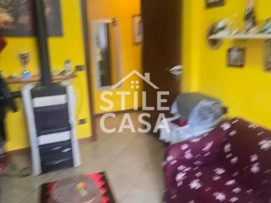 Immagine 15 di Appartamento in vendita  a Altopascio