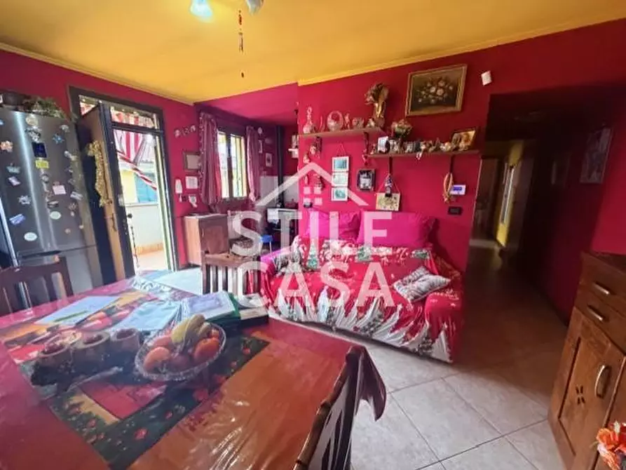 Immagine 34 di Appartamento in vendita  a Altopascio