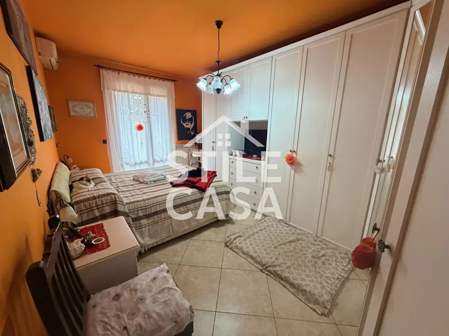 Immagine 46 di Appartamento in vendita  a Altopascio