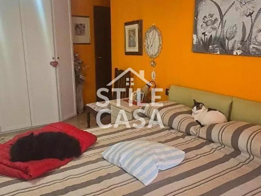 Immagine 21 di Appartamento in vendita  a Altopascio