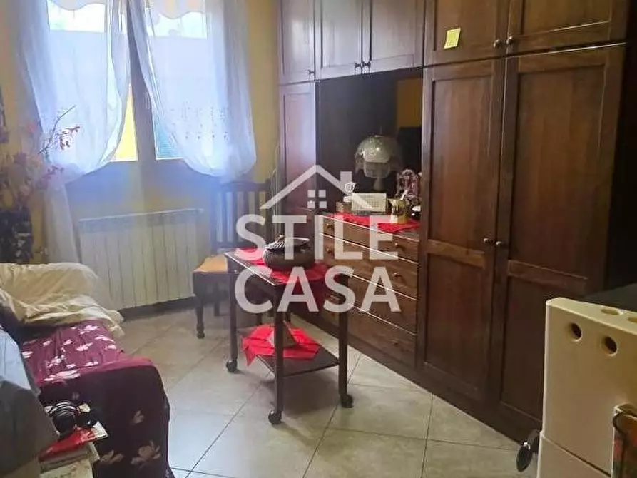 Immagine 13 di Appartamento in vendita  a Altopascio