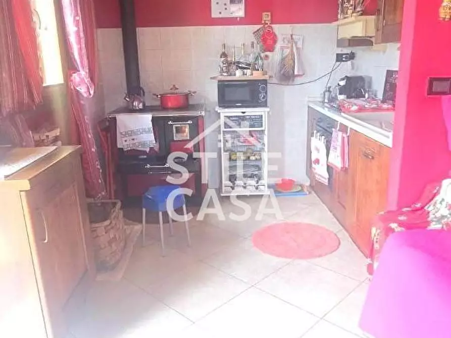 Immagine 4 di Appartamento in vendita  a Altopascio