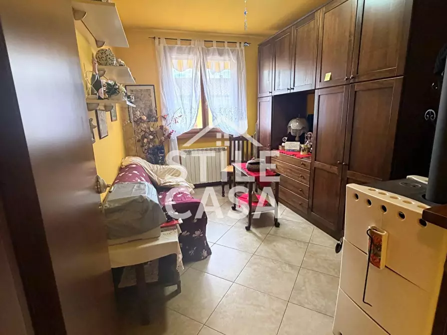 Immagine 43 di Appartamento in vendita  a Altopascio