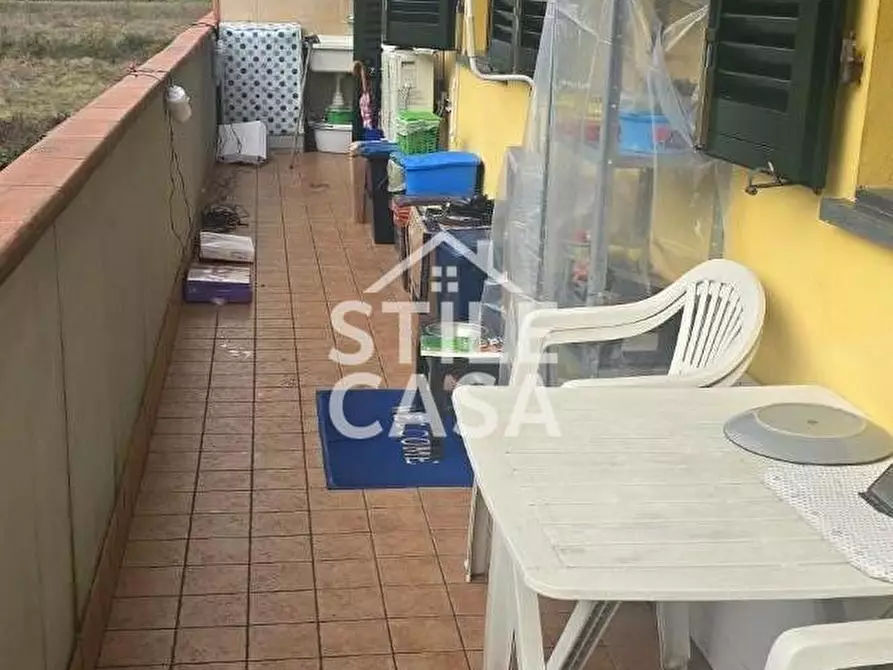 Immagine 25 di Appartamento in vendita  a Altopascio