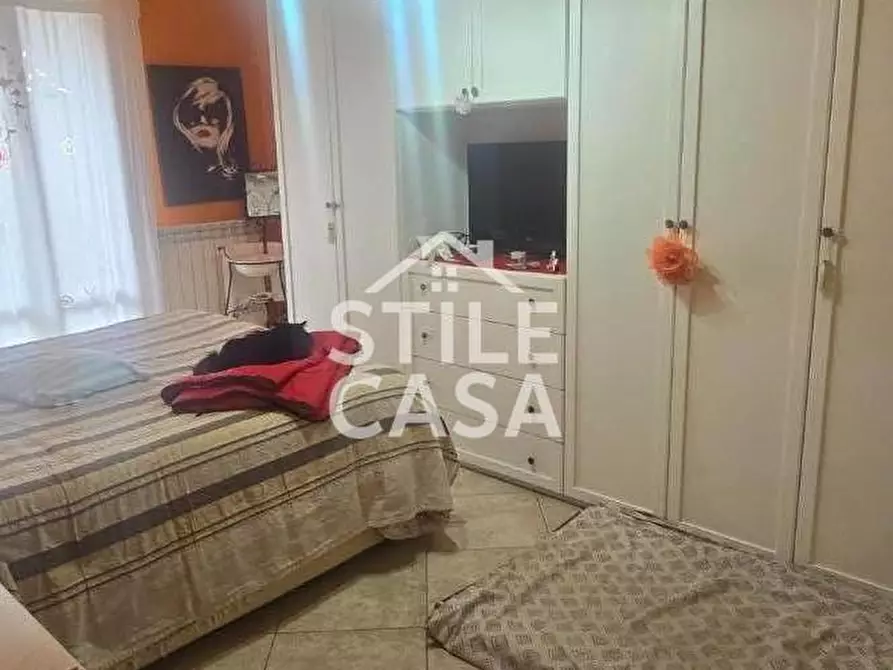 Immagine 19 di Appartamento in vendita  a Altopascio