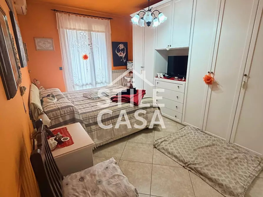 Immagine 45 di Appartamento in vendita  a Altopascio