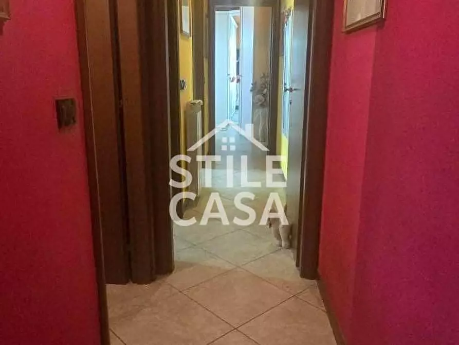 Immagine 8 di Appartamento in vendita  a Altopascio