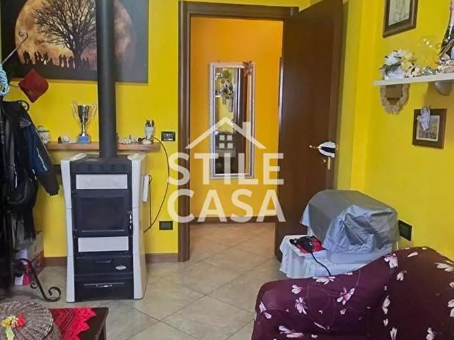 Immagine 14 di Appartamento in vendita  a Altopascio