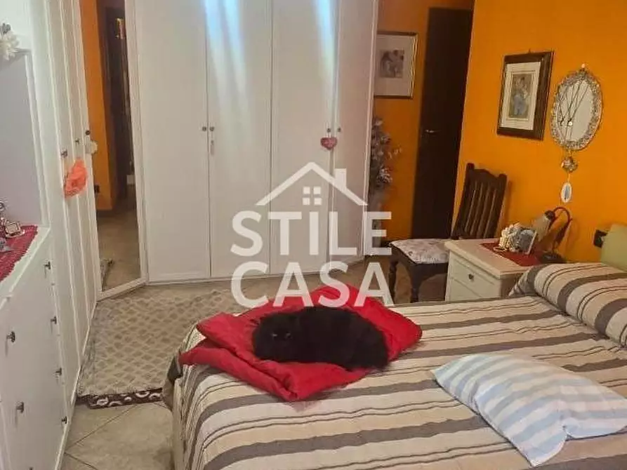 Immagine 22 di Appartamento in vendita  a Altopascio