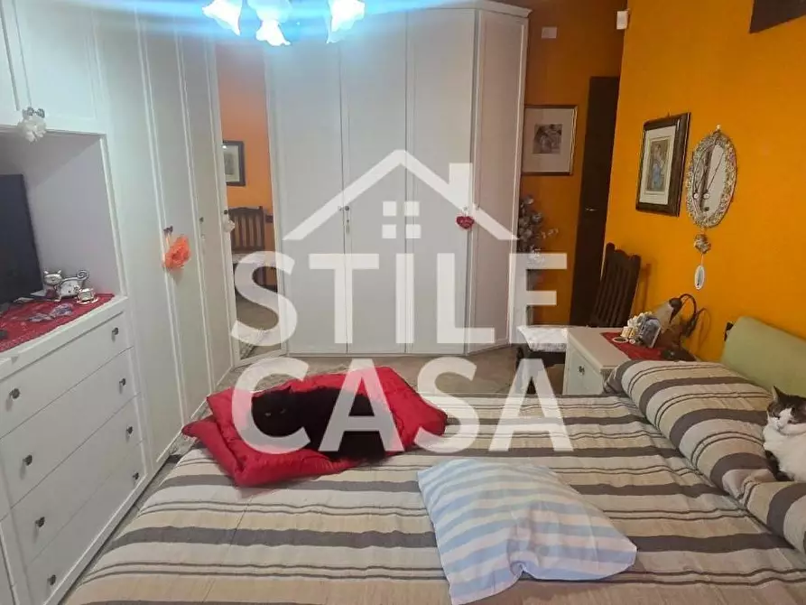 Immagine 23 di Appartamento in vendita  a Altopascio