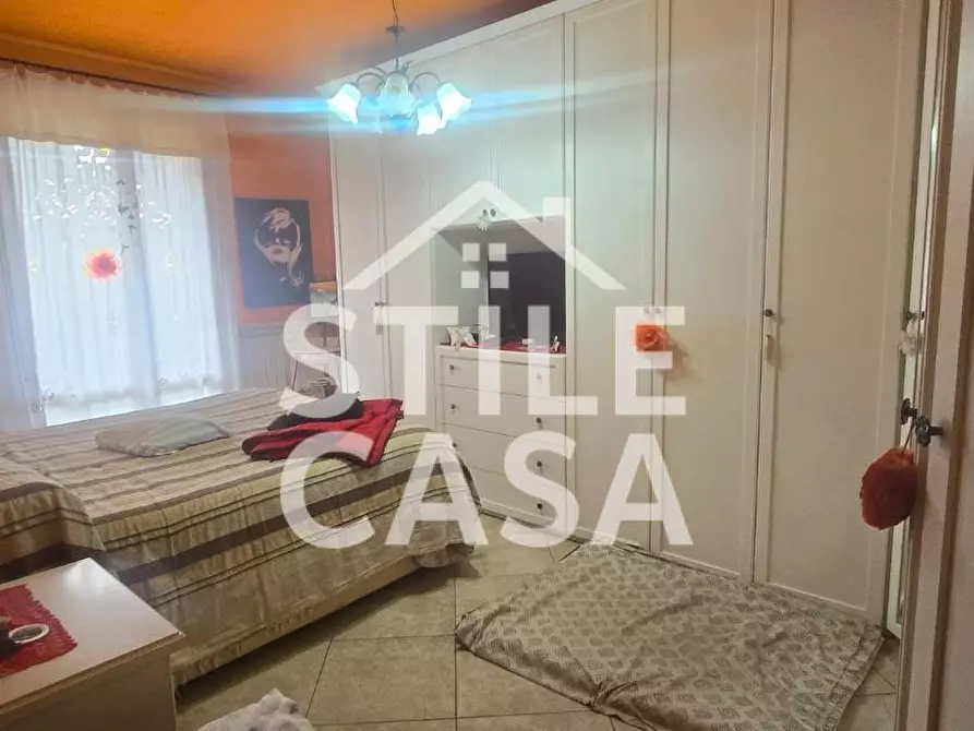 Immagine 18 di Appartamento in vendita  a Altopascio