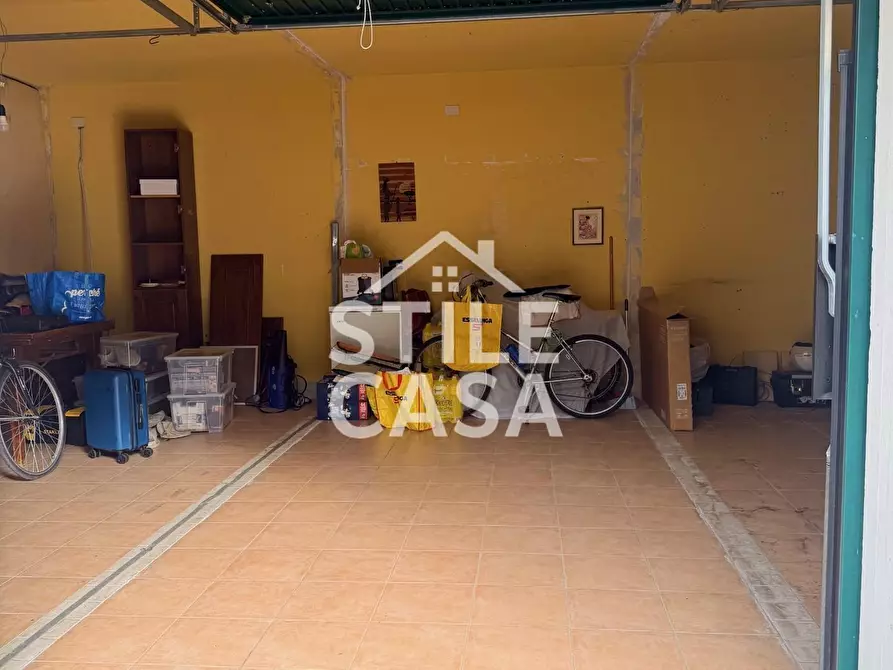 Immagine 49 di Appartamento in vendita  a Altopascio