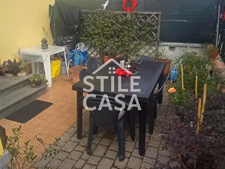 Immagine 28 di Appartamento in vendita  a Altopascio