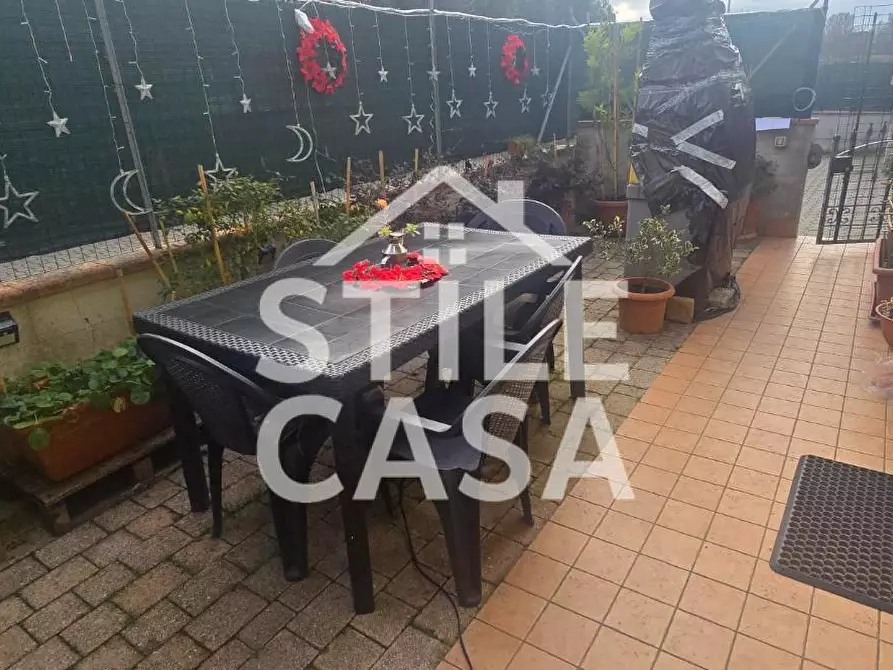 Immagine 31 di Appartamento in vendita  a Altopascio