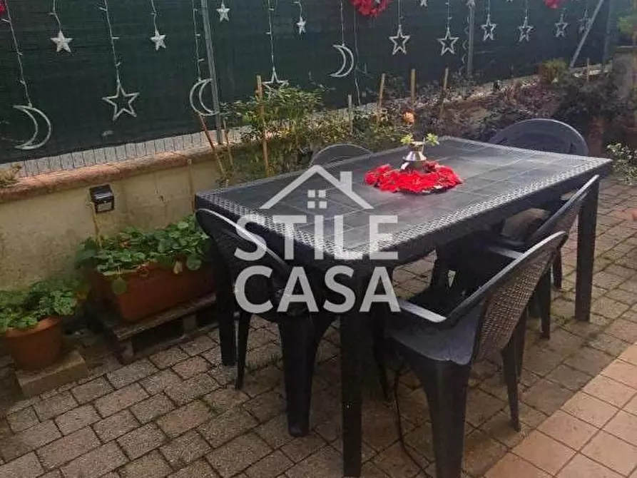 Immagine 32 di Appartamento in vendita  a Altopascio