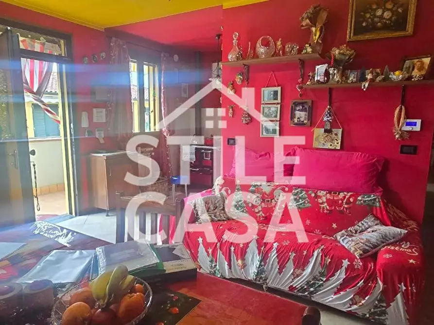 Immagine 7 di Appartamento in vendita  a Altopascio