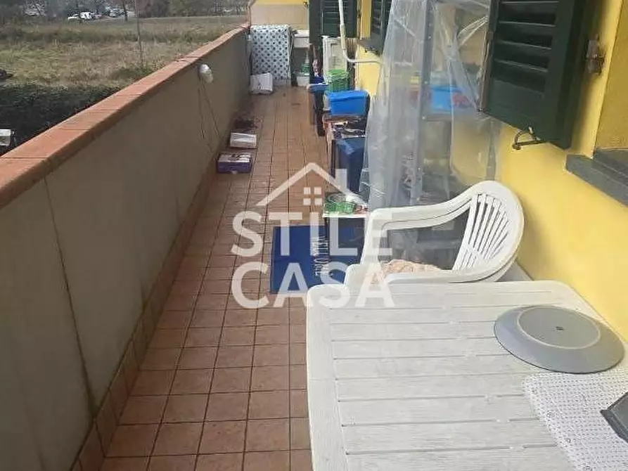 Immagine 24 di Appartamento in vendita  a Altopascio