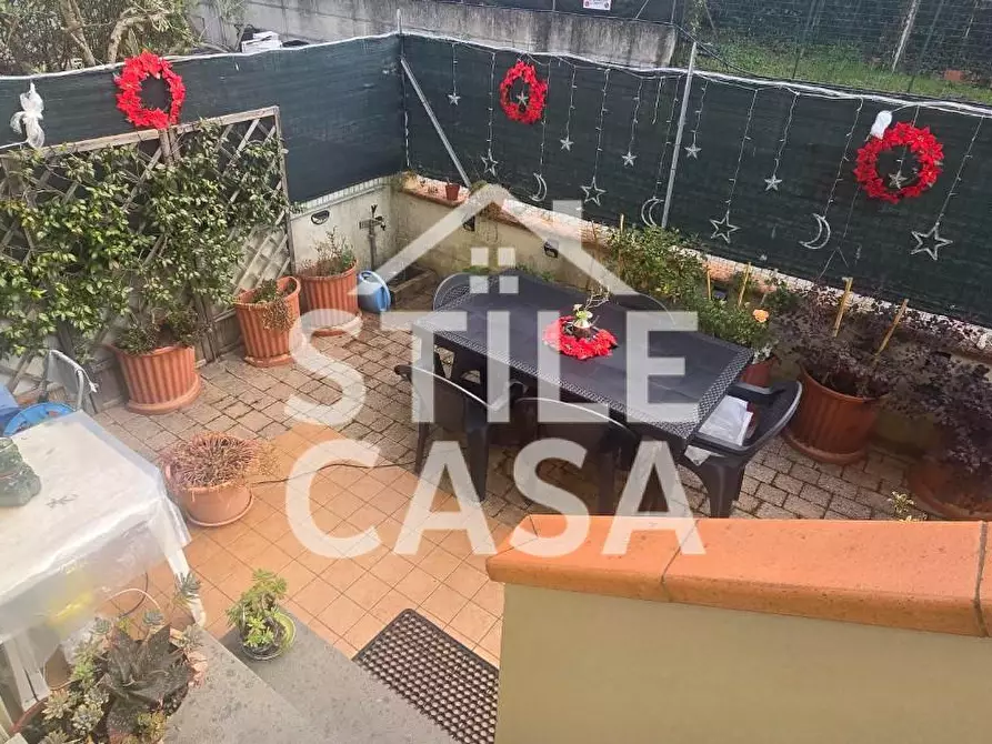 Immagine 29 di Appartamento in vendita  a Altopascio