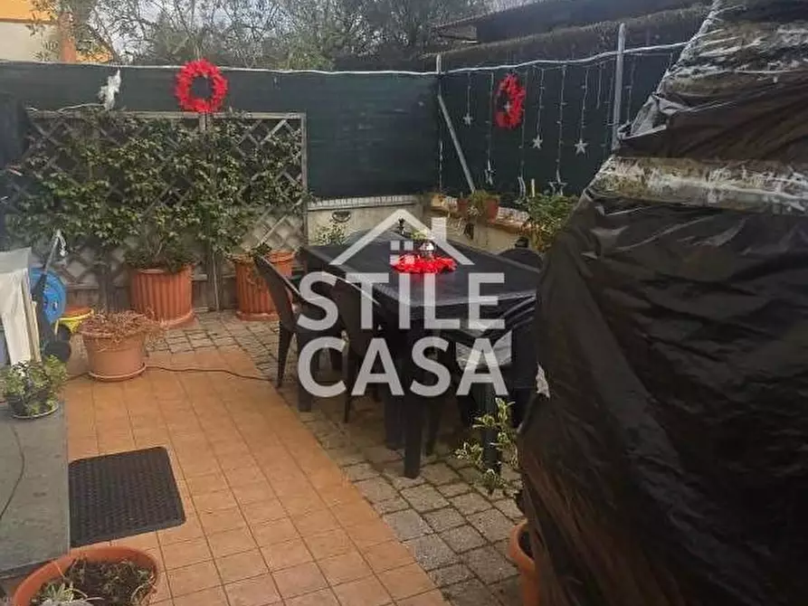 Immagine 27 di Appartamento in vendita  a Altopascio