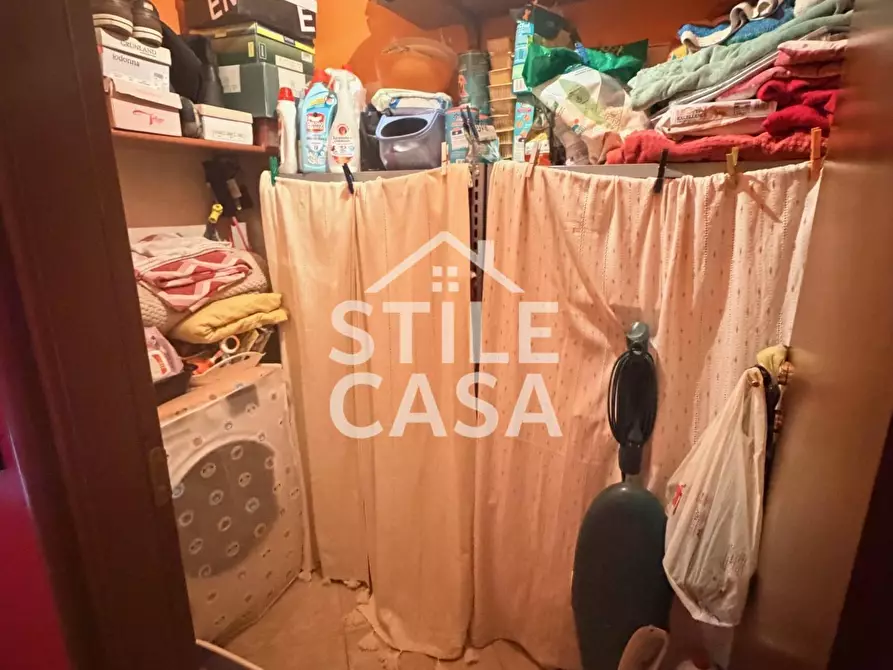 Immagine 40 di Appartamento in vendita  a Altopascio