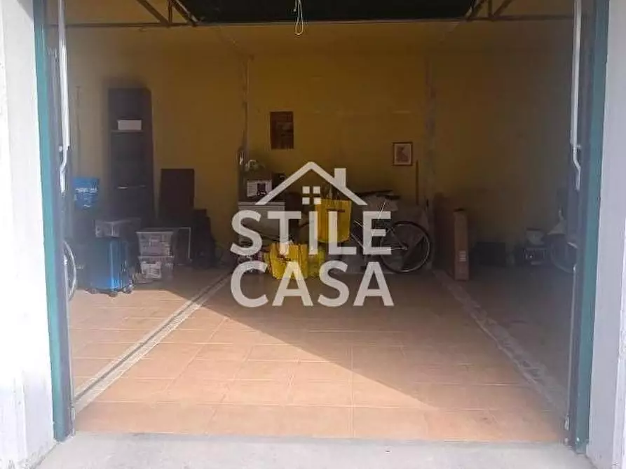 Immagine 33 di Appartamento in vendita  a Altopascio