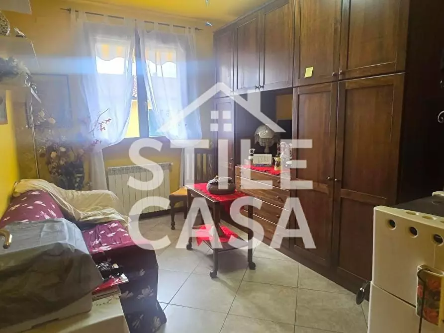 Immagine 17 di Appartamento in vendita  a Altopascio