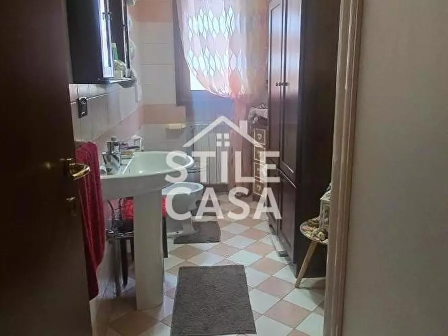 Immagine 9 di Appartamento in vendita  a Altopascio