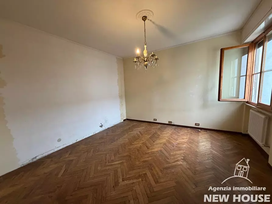 Immagine 34 di Appartamento in vendita  a Pisa