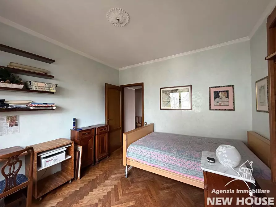 Immagine 61 di Appartamento in vendita  a Pisa